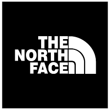 The-North-Face-Rabattcode-2024